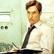 Illustration for article titled Additional True Detective stuff